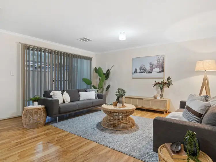 Fourth view of Homely house listing, 4 Ship Street, Seaford Meadows SA 5169