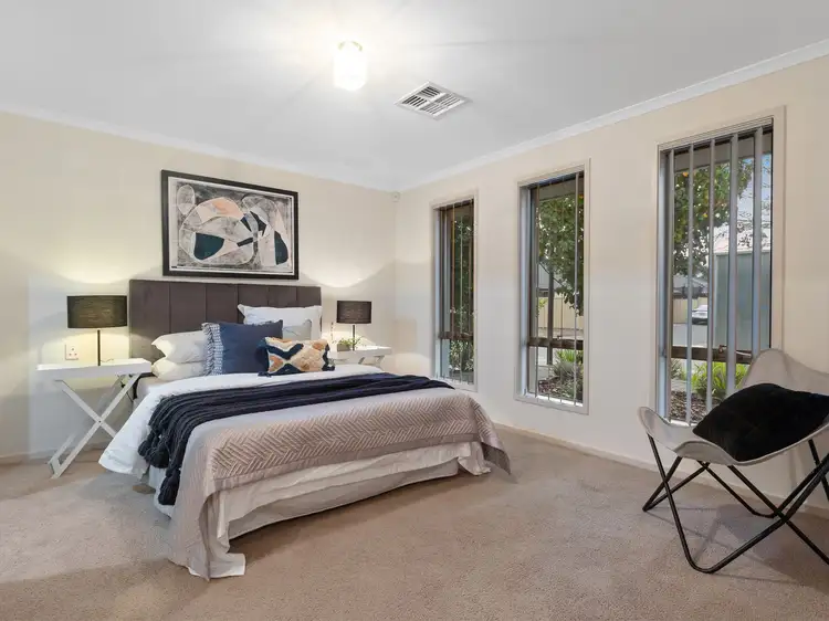 Third view of Homely house listing, 4 Ship Street, Seaford Meadows SA 5169