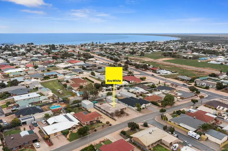 Main view of Homely house listing, 7 Highview Grove, Moonta Bay SA 5558