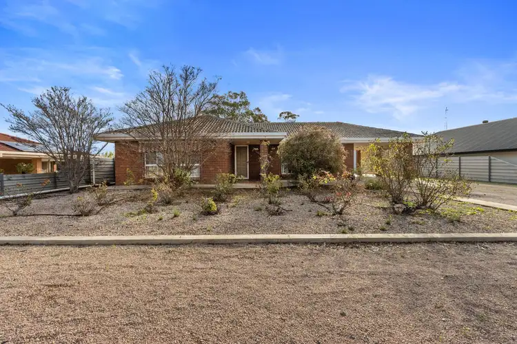 Second view of Homely house listing, 7 Highview Grove, Moonta Bay SA 5558