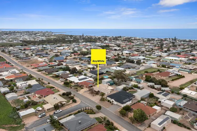 Third view of Homely house listing, 7 Highview Grove, Moonta Bay SA 5558
