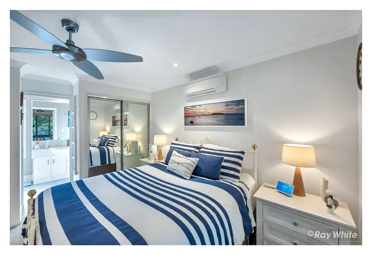 Sixth view of Homely house listing, 6 Menkin Place, Frenchville QLD 4701