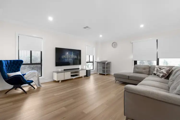 Third view of Homely house listing, 9 Gray Street, Leppington NSW 2179
