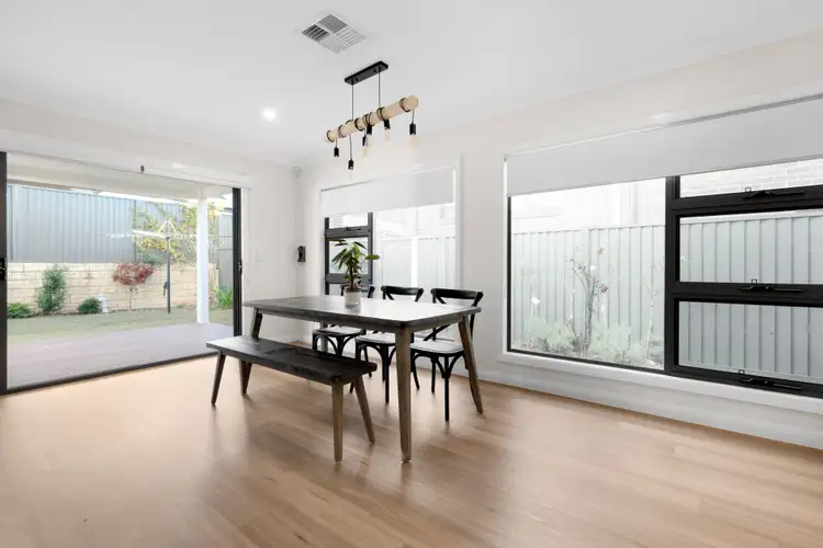 Fifth view of Homely house listing, 9 Gray Street, Leppington NSW 2179