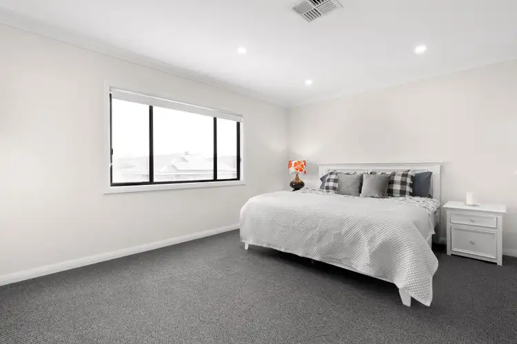 Seventh view of Homely house listing, 9 Gray Street, Leppington NSW 2179