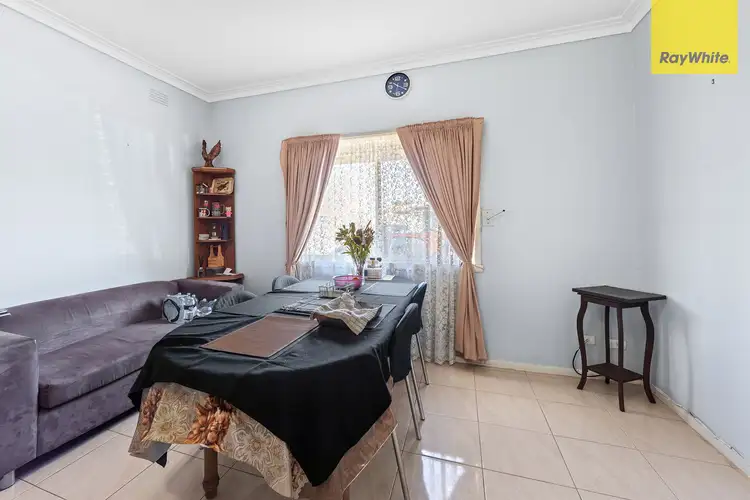 Seventh view of Homely house listing, 5-7 Alexina Street, St Albans VIC 3021