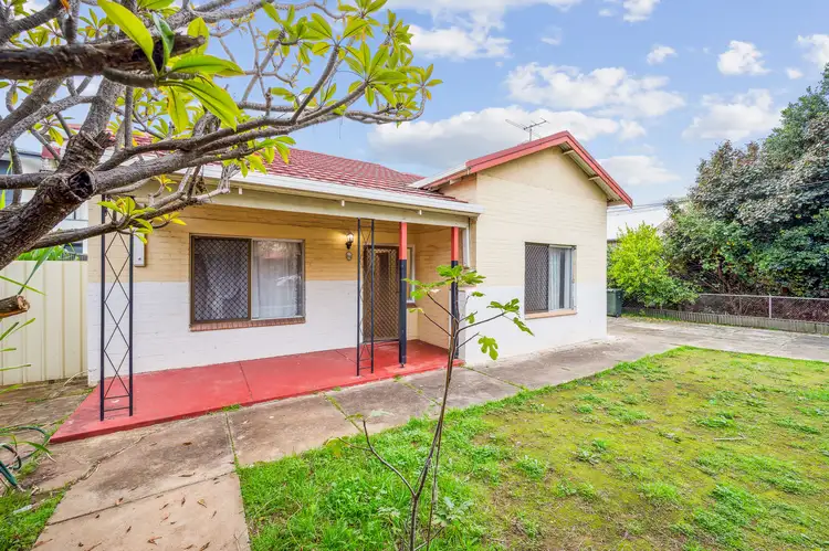 Third view of Homely house listing, 29 Anstey Crescent, Marleston SA 5033