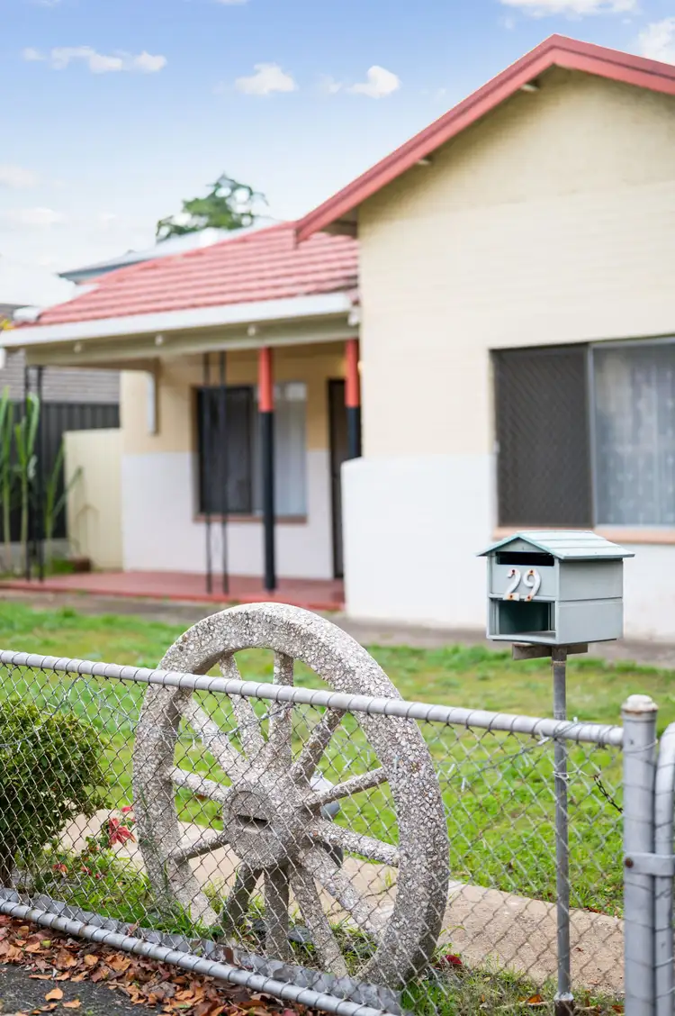 Fourth view of Homely house listing, 29 Anstey Crescent, Marleston SA 5033