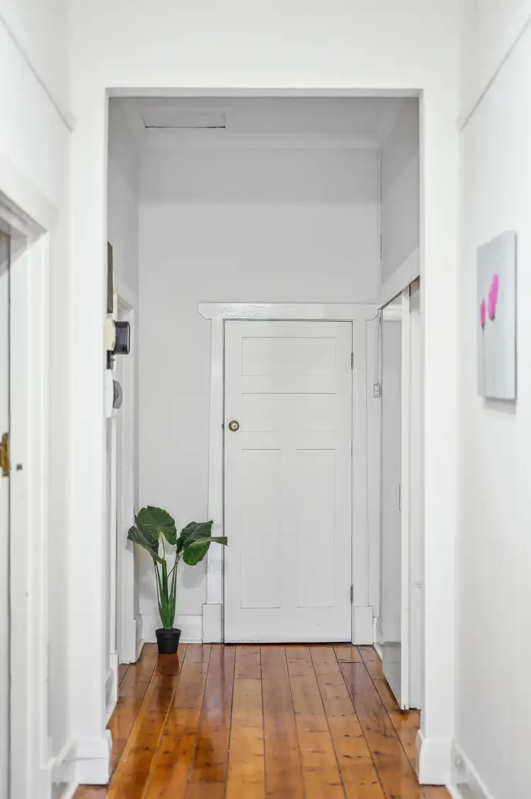 Fifth view of Homely house listing, 29 Anstey Crescent, Marleston SA 5033