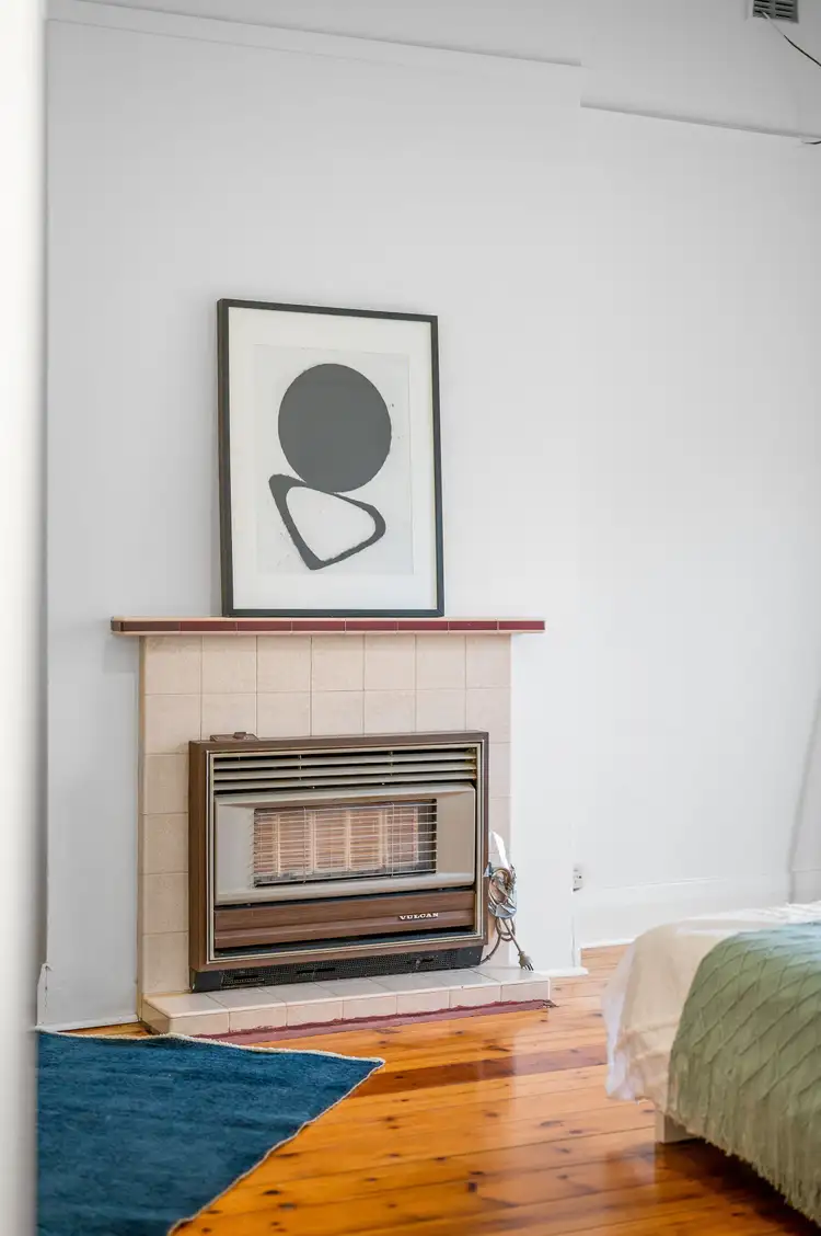 Sixth view of Homely house listing, 29 Anstey Crescent, Marleston SA 5033