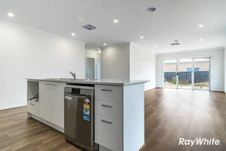 Fourth view of Homely house listing, 37 Callaghan Street, Jackass Flat VIC 3556