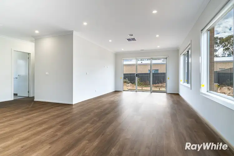 Fifth view of Homely house listing, 37 Callaghan Street, Jackass Flat VIC 3556