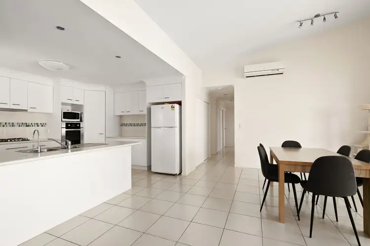 Seventh view of Homely house listing, 2 Eagle Street, Emerald QLD 4720