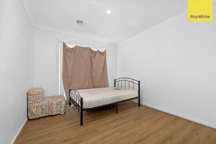Sixth view of Homely house listing, 20 Menzies Drive, Burnside Heights VIC 3023