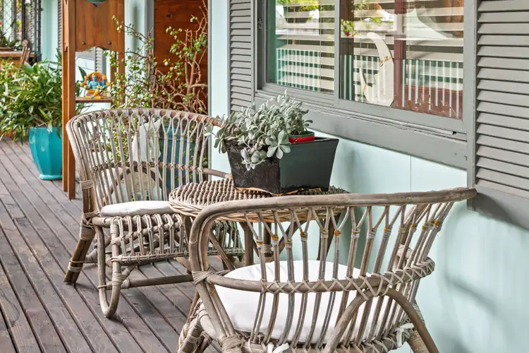 Third view of Homely house listing, 51 Seventh Avenue, Rosebud VIC 3939