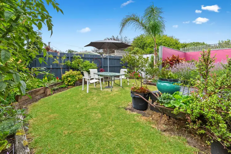 Fourth view of Homely house listing, 51 Seventh Avenue, Rosebud VIC 3939