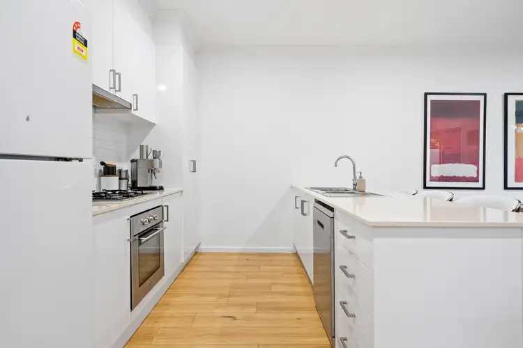 Third view of Homely house listing, 2 Richhaven Place, Epping VIC 3076