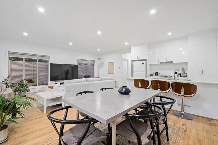 Fourth view of Homely house listing, 2 Richhaven Place, Epping VIC 3076