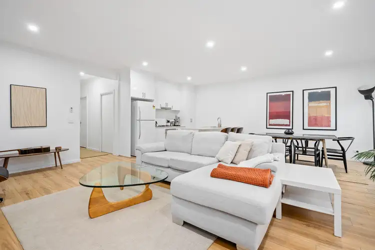 Sixth view of Homely house listing, 2 Richhaven Place, Epping VIC 3076