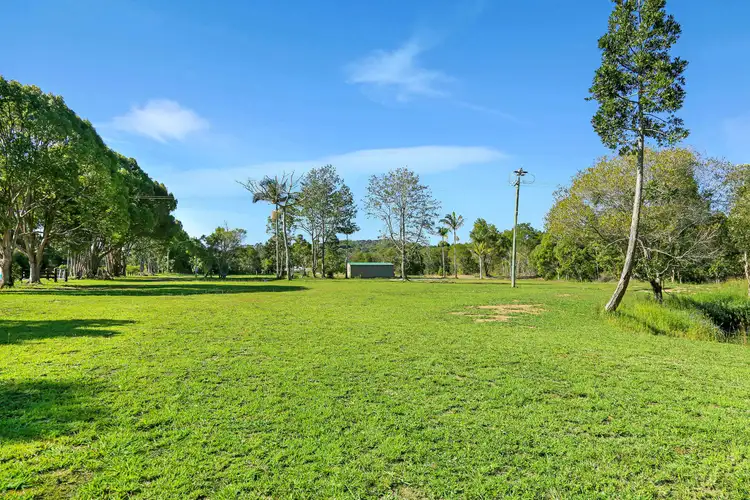 Sixth view of Homely land listing, 306 Pomona Kin Kin Road, Pinbarren QLD 4568