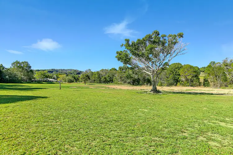Seventh view of Homely land listing, 306 Pomona Kin Kin Road, Pinbarren QLD 4568