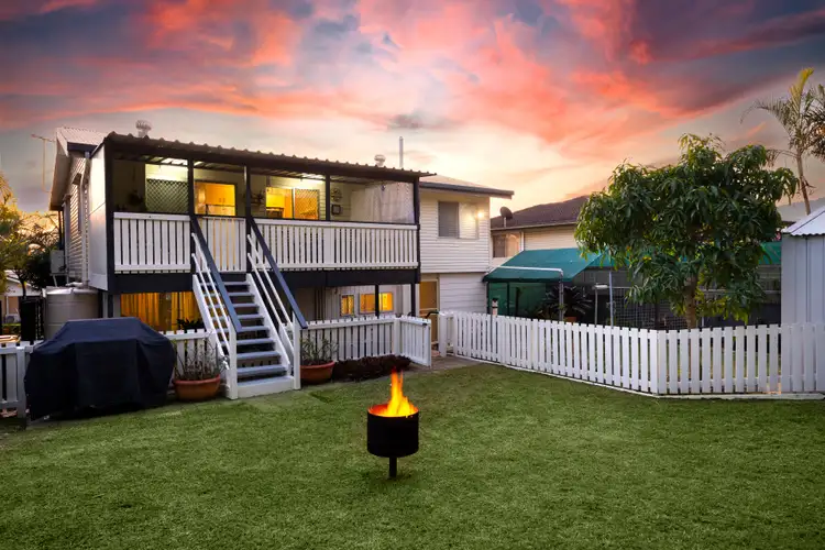 30 Condamine Street, Runcorn QLD 4113
