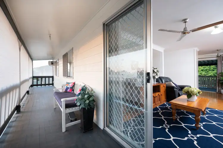 Fifth view of Homely house listing, 30 Condamine Street, Runcorn QLD 4113