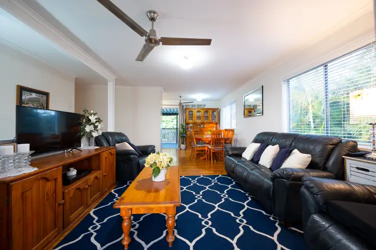 Sixth view of Homely house listing, 30 Condamine Street, Runcorn QLD 4113