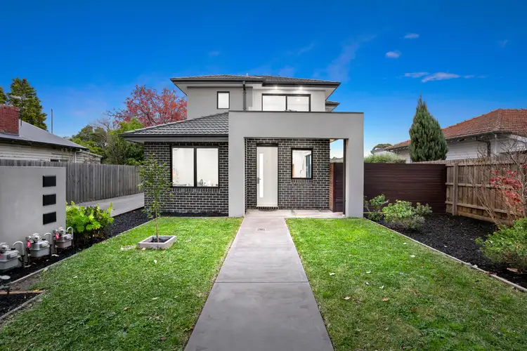 1/99 Crookston Road, Reservoir VIC 3073