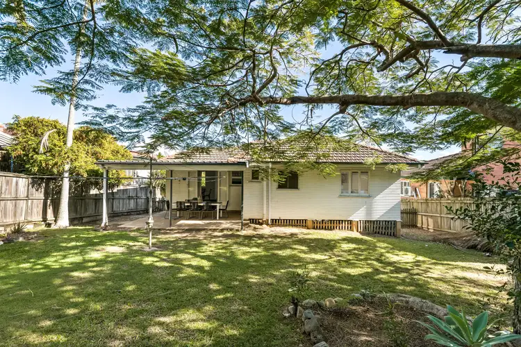 Second view of Homely house listing, 15 Chailey Street, Aspley QLD 4034