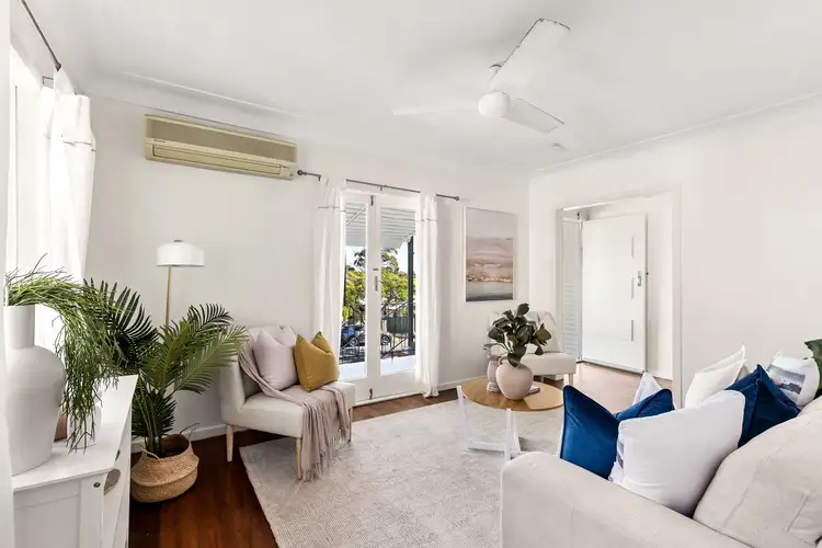 Third view of Homely house listing, 15 Chailey Street, Aspley QLD 4034