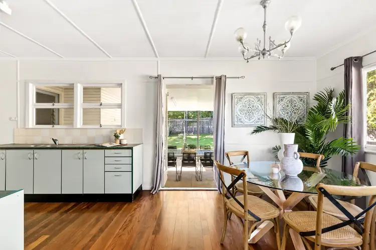 Fourth view of Homely house listing, 15 Chailey Street, Aspley QLD 4034