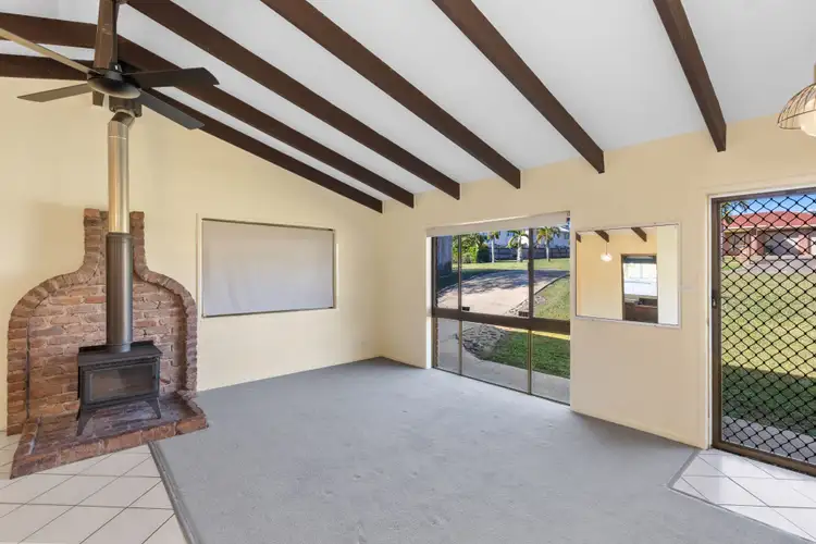 Fifth view of Homely house listing, 3 North Street, Beerwah QLD 4519