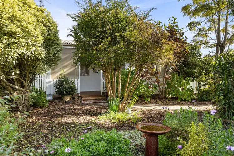 Third view of Homely house listing, 59 Morison Crescent, Seymour VIC 3660