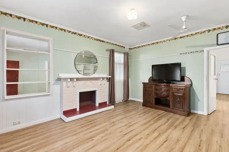 Fourth view of Homely house listing, 59 Morison Crescent, Seymour VIC 3660