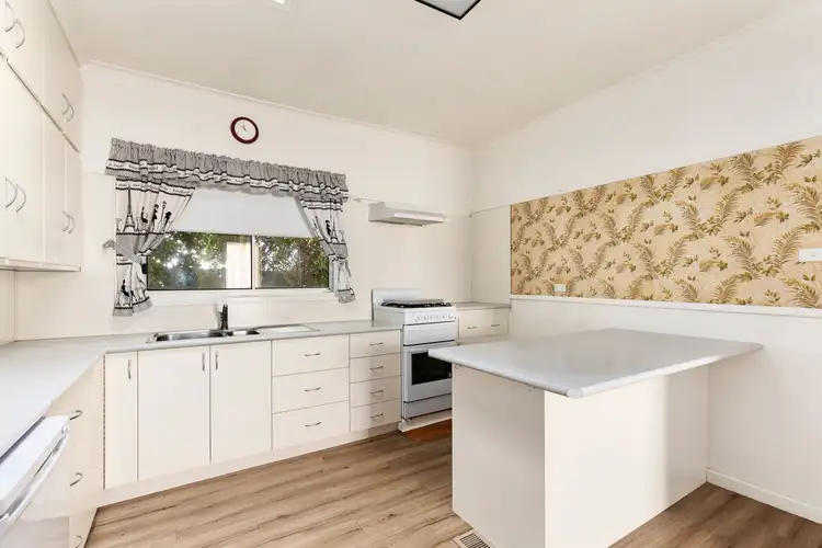 Sixth view of Homely house listing, 59 Morison Crescent, Seymour VIC 3660