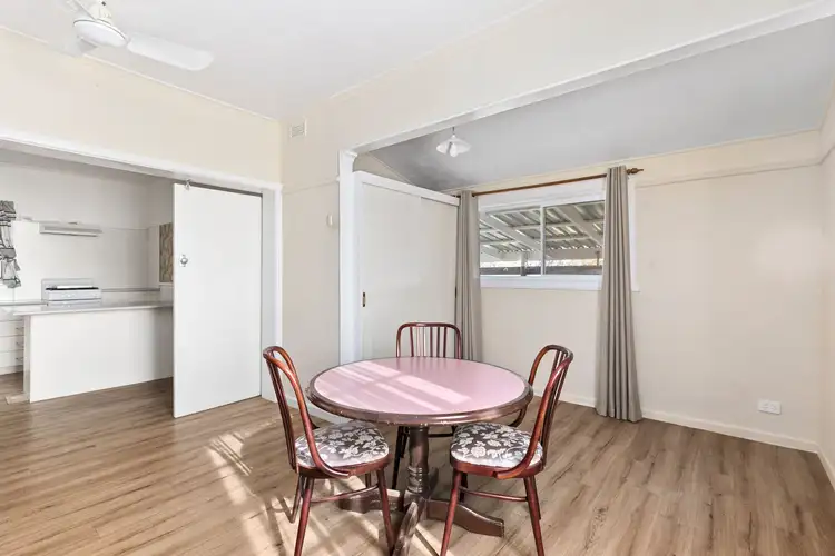 Seventh view of Homely house listing, 59 Morison Crescent, Seymour VIC 3660