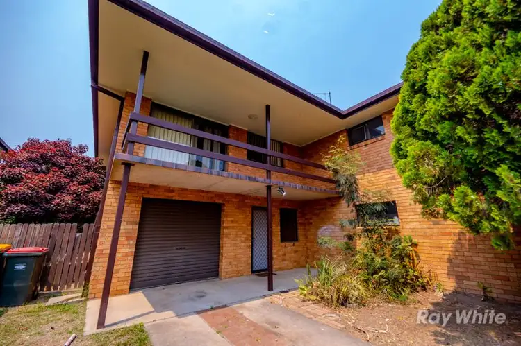 9A Brunei Place, Grafton NSW 2460