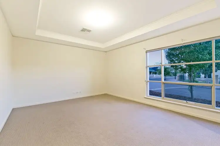 Second view of Homely house listing, 8 Sugarloaf Lane, Mawson Lakes SA 5095
