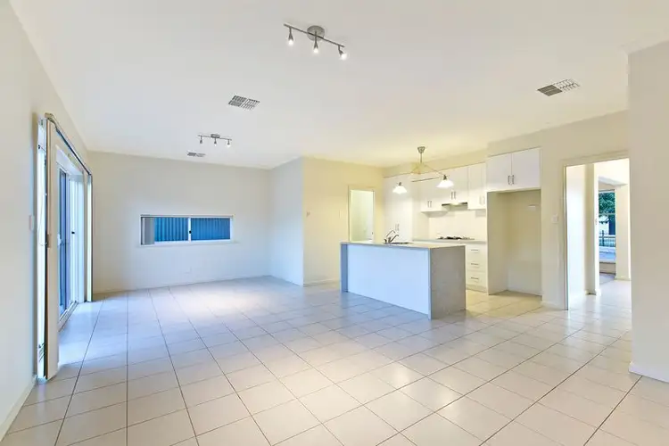 Fourth view of Homely house listing, 8 Sugarloaf Lane, Mawson Lakes SA 5095