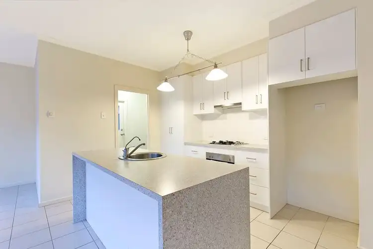 Fifth view of Homely house listing, 8 Sugarloaf Lane, Mawson Lakes SA 5095