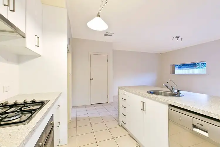 Sixth view of Homely house listing, 8 Sugarloaf Lane, Mawson Lakes SA 5095