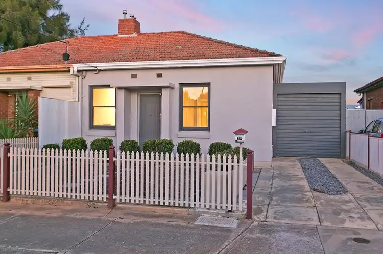 Main view of Homely house listing, 20 Miranda Street, Kilburn SA 5084