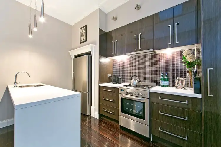 Third view of Homely house listing, 20 Miranda Street, Kilburn SA 5084