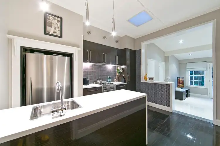 Fourth view of Homely house listing, 20 Miranda Street, Kilburn SA 5084