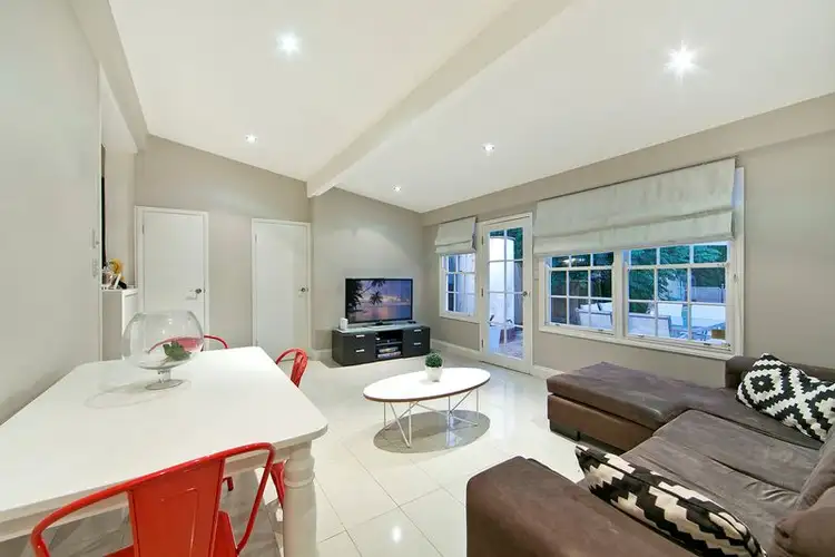 Sixth view of Homely house listing, 20 Miranda Street, Kilburn SA 5084