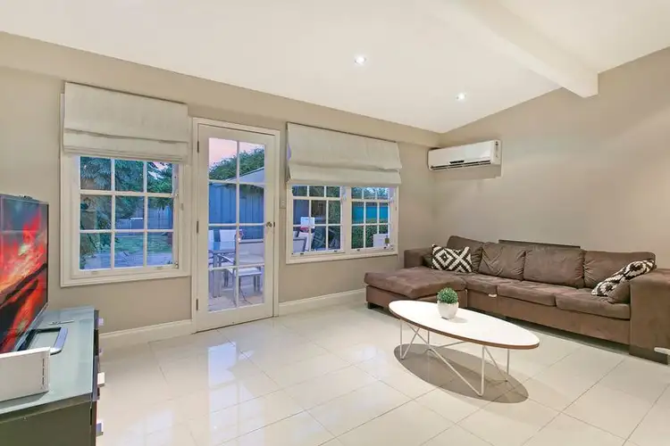 Seventh view of Homely house listing, 20 Miranda Street, Kilburn SA 5084