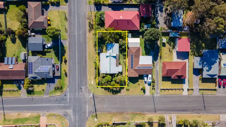 Second view of Homely house listing, 20 Lackersteen Street, Callala Bay NSW 2540