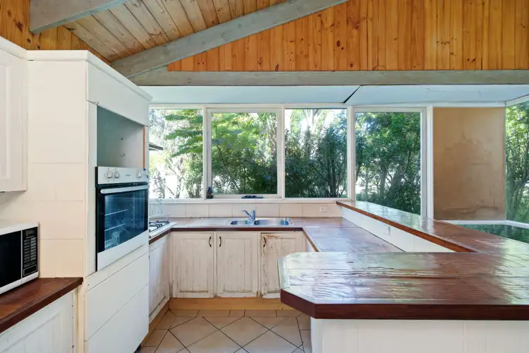Third view of Homely house listing, 20 Lackersteen Street, Callala Bay NSW 2540