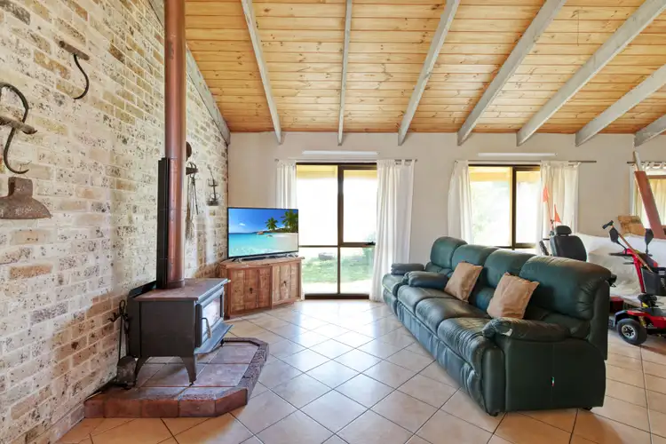 Fifth view of Homely house listing, 20 Lackersteen Street, Callala Bay NSW 2540